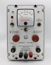 Power designs model for sale  Lexington