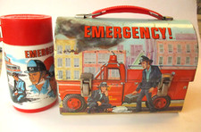1977 emergency dome for sale  Olathe