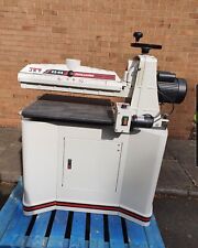 New stock jet for sale  NEWCASTLE UPON TYNE