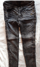 Jeans hose neu gebraucht kaufen  Arnstadt