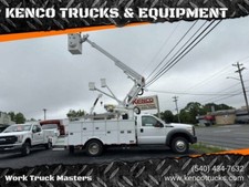 2012 ford 550 for sale  Harrisonburg