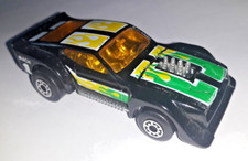 Matchbox ford mustang gebraucht kaufen  Machern