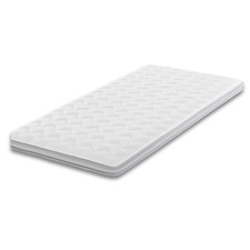 Topper 180 200 gebraucht kaufen  Berlin