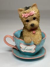 Cup love brimming for sale  Jamul