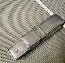 Astuccio per matite usato  Italia