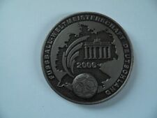 Plakette buderus 2006 gebraucht kaufen  Wittenberge