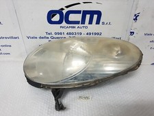 26060ax700 faro proiettore usato  Castrovillari