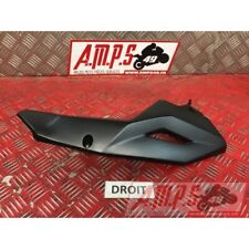 Sabot moteur droit d'occasion  France