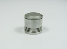 Tascam tape guide for sale  MIDDLESBROUGH