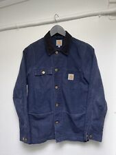 Carhartt michigan chore d'occasion  Paris XX