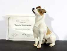 Lenox devoted companion for sale  Saylorsburg