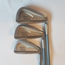 Harvey penick classic for sale  Loveland