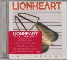 lionheart comprar usado lionheart comprar usado Enviando para Brazil