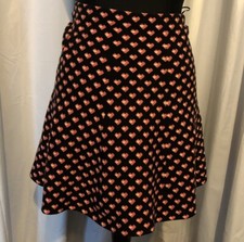 Oasis stretch skirt for sale  FOLKESTONE