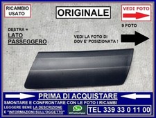 Plastica cappuccio gocciolatoi usato  Carrara