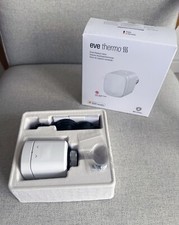 Eve thermo smartes gebraucht kaufen  Göppingen