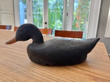 1890s 1920s duck for sale  Norfolk