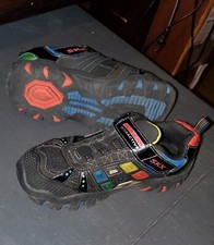 Boy skechers interactive for sale  Moreno Valley