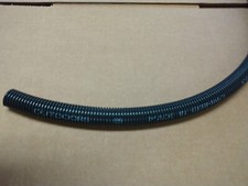 Flexa 0258.202.016 conduit d'occasion  Expédié en Belgium