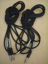 stereo kabel geschirmt gebraucht kaufen stereo kabel geschirmt gebraucht kaufen Werbach