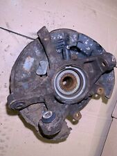 lexus is200 fly wheel for sale lexus is200 fly wheel for sale SLOUGH