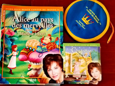 Lot livres beaux d'occasion  Cusset