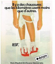 Publicite advertising 054 d'occasion  Roquebrune-sur-Argens