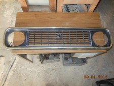 griglia renault 4 usato griglia renault 4 usato Italia
