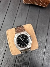 Yema urban traveller for sale  STREET