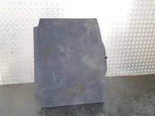 Honda crv boot for sale  WEST BROMWICH