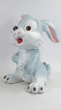 Bambi disney ledraplastic gebraucht kaufen  Hamburg