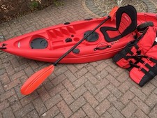 kayak trolley for sale kayak trolley for sale RUNCORN
