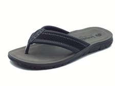 Inblu vt000011 nero usato  Tivoli