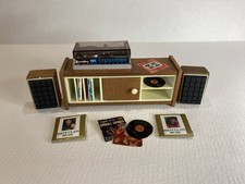 Vintage 16th scale for sale  ABERDEEN