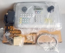 Everfocus ekb500 multi for sale  Niota