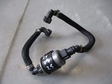 50340n070000 filtro carburante usato  Napoli