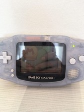 Gameboy advance usato  Cison di Valmarino
