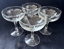 Vintage mid century for sale  NORWICH