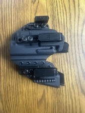 Tier concealed glock for sale  Lebanon