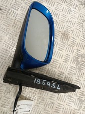 Touran tdi str for sale  ABERDEEN