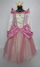 Girls hooped princess for sale  BRIGHTON
