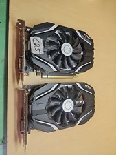 C25 lot msi for sale  Kingman