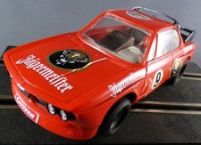 Carrera universal 40477 d'occasion  Expédié en Belgium