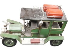 tin model car for sale tin model car for sale UK
