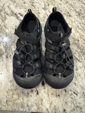 New keen newport for sale  Dubuque