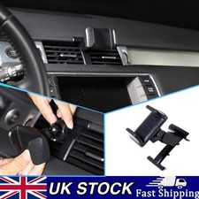 Dashboard center car for sale  NORTHAMPTON
