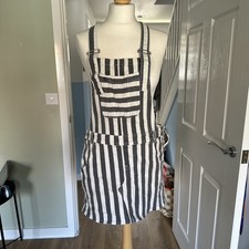 River island striped for sale  BIGGLESWADE