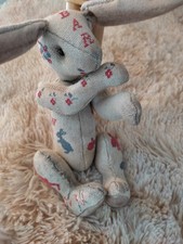 Antique collectible rabbit d'occasion  Expédié en Belgium