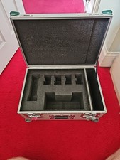 Case design flight for sale  WELLING
