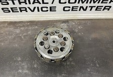 Suzuki rm250 1986 for sale  HAVERHILL